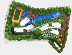 the-grange photo thumbnail #4